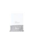 Small Product Preview Image 7